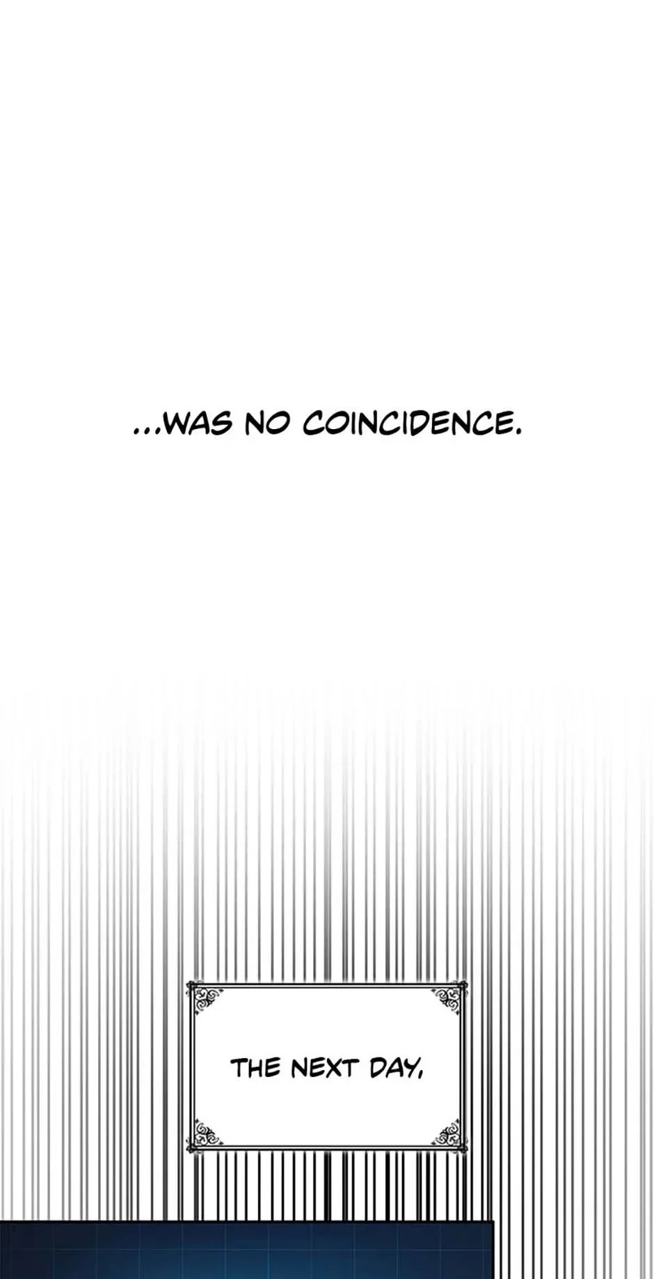 The Infinite Mage Chap 45 - Next Chap 46