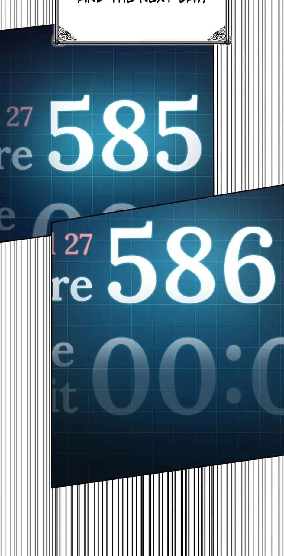 The Infinite Mage Chap 45 - Next Chap 46