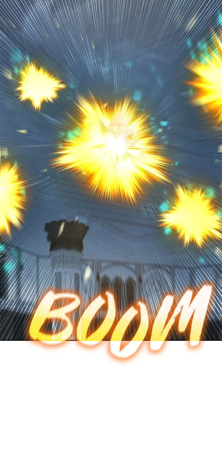 The Infinite Mage Chap 45 - Next Chap 46