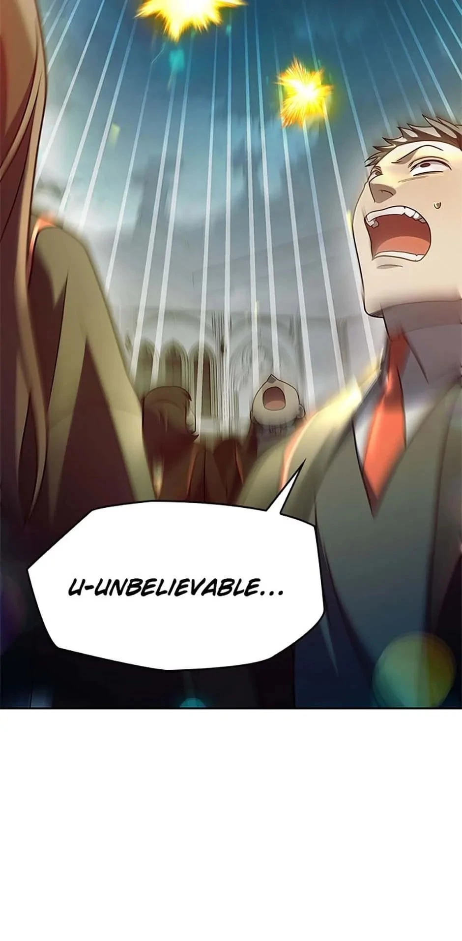 The Infinite Mage Chap 45 - Next Chap 46