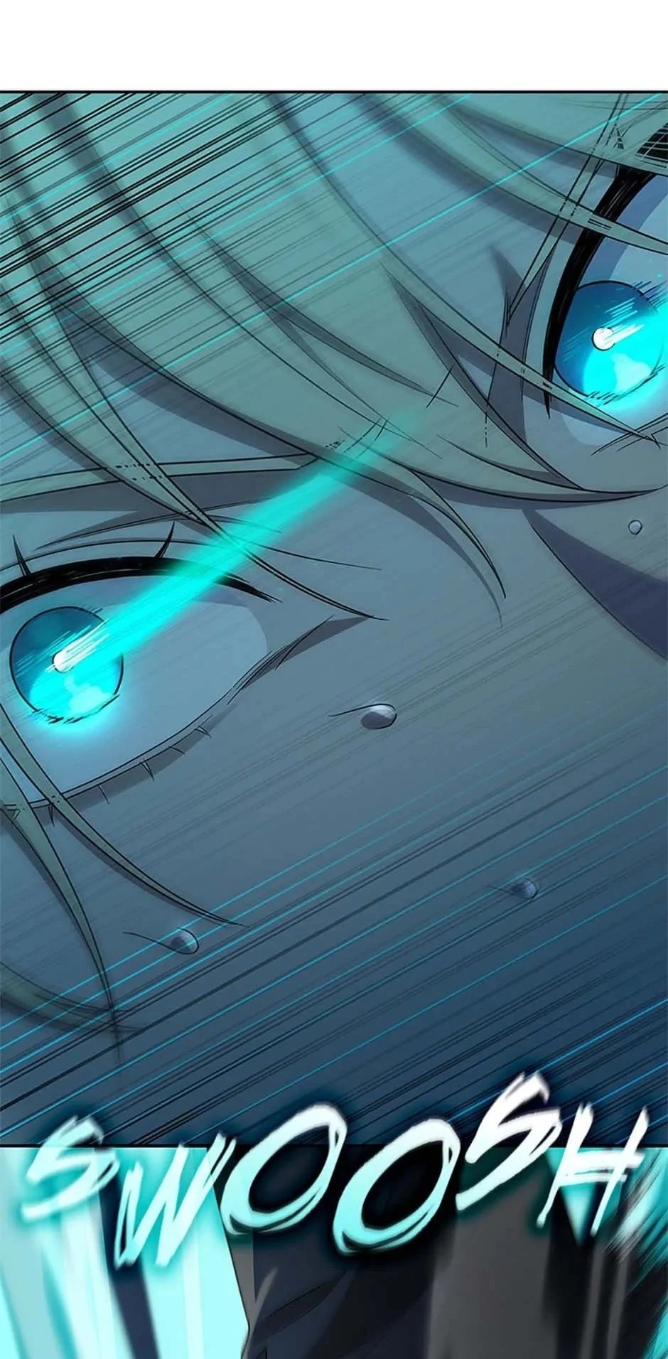 The Infinite Mage Chap 45 - Next Chap 46