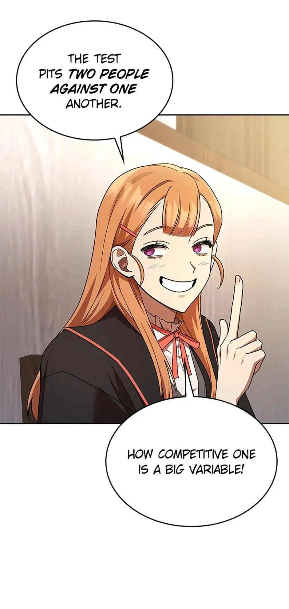 The Infinite Mage Chap 46 - Next Chap 47