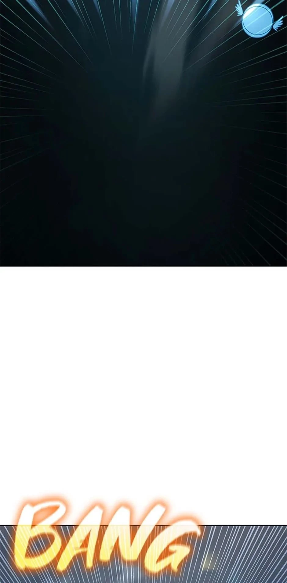 The Infinite Mage Chap 45 - Next Chap 46