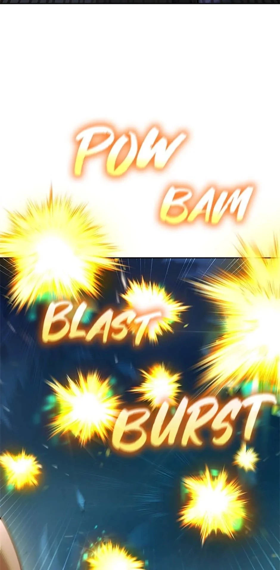 The Infinite Mage Chap 45 - Next Chap 46