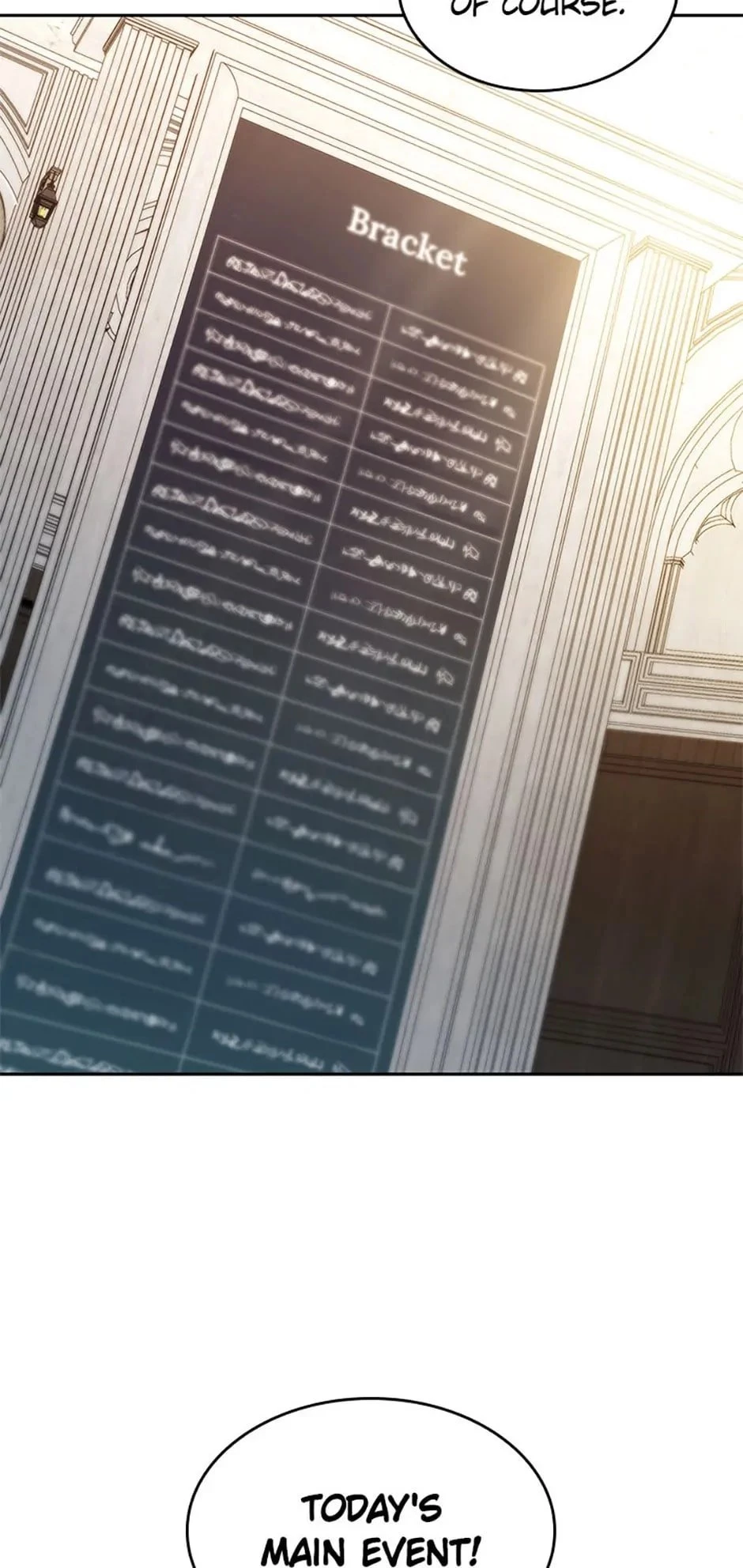 The Infinite Mage Chap 46 - Next Chap 47