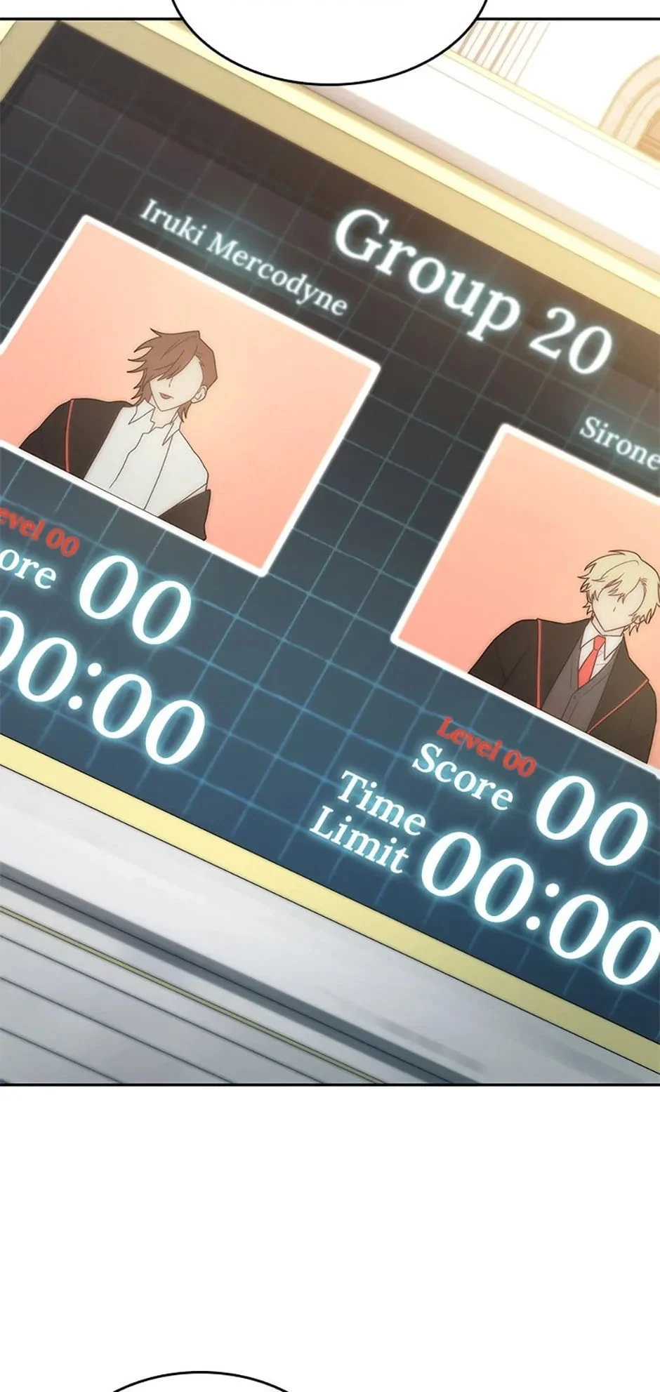 The Infinite Mage Chap 46 - Next Chap 47