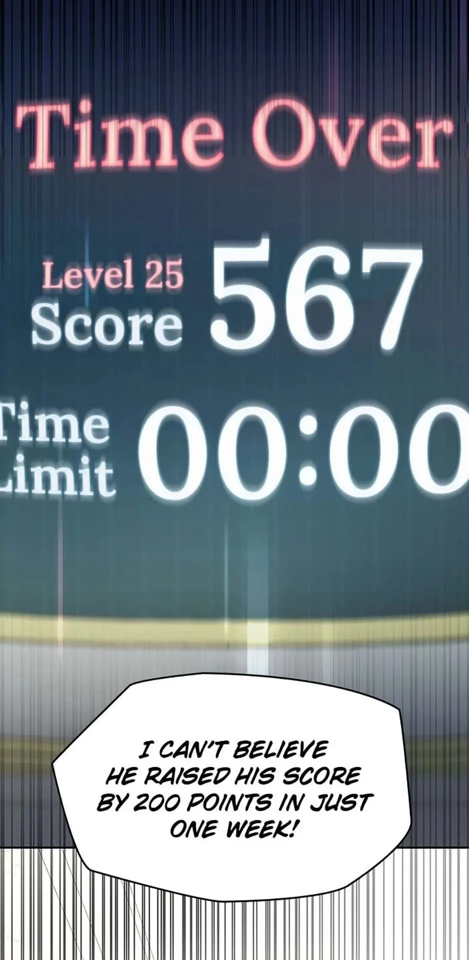 The Infinite Mage Chap 45 - Next Chap 46