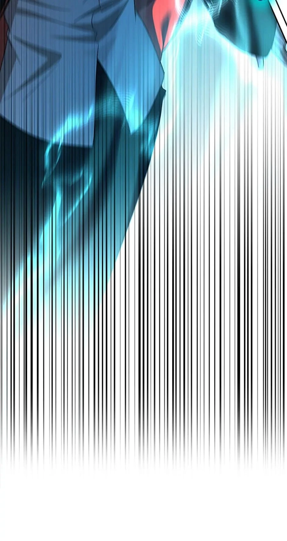 The Infinite Mage Chap 46 - Next Chap 47