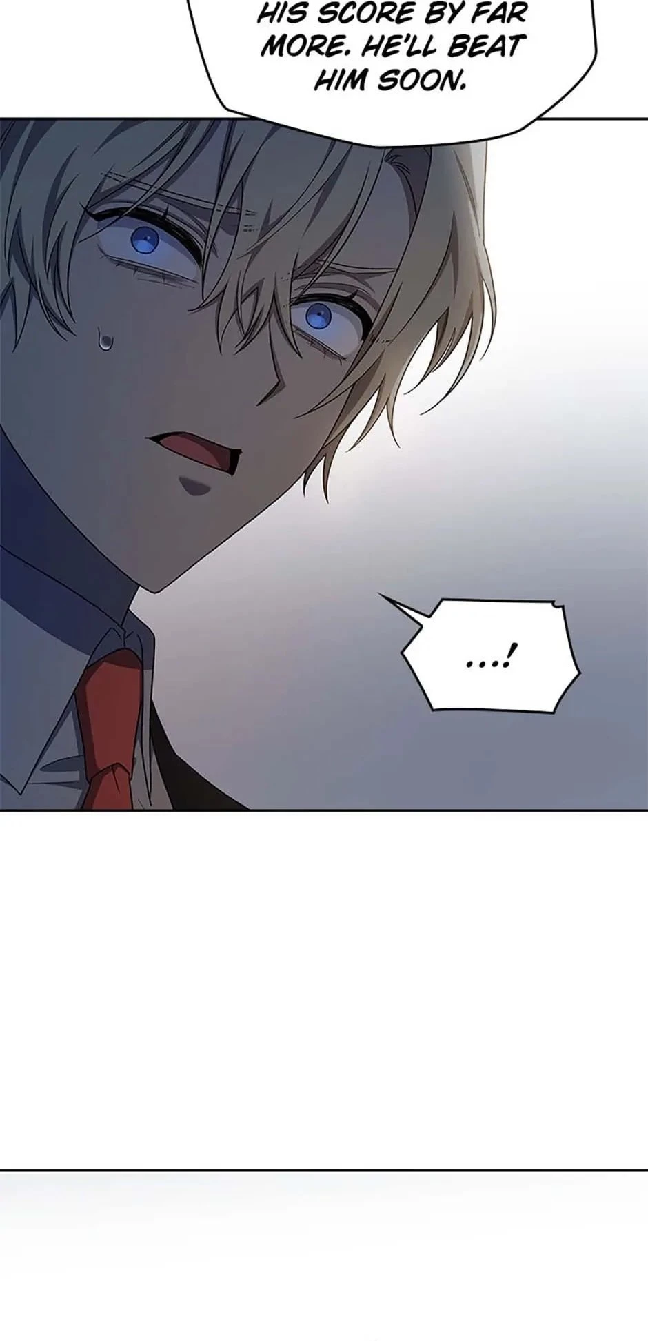 The Infinite Mage Chap 45 - Next Chap 46