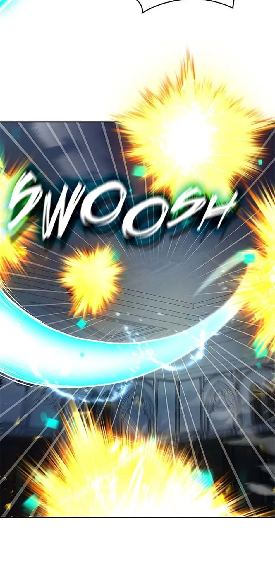 The Infinite Mage Chap 45 - Next Chap 46