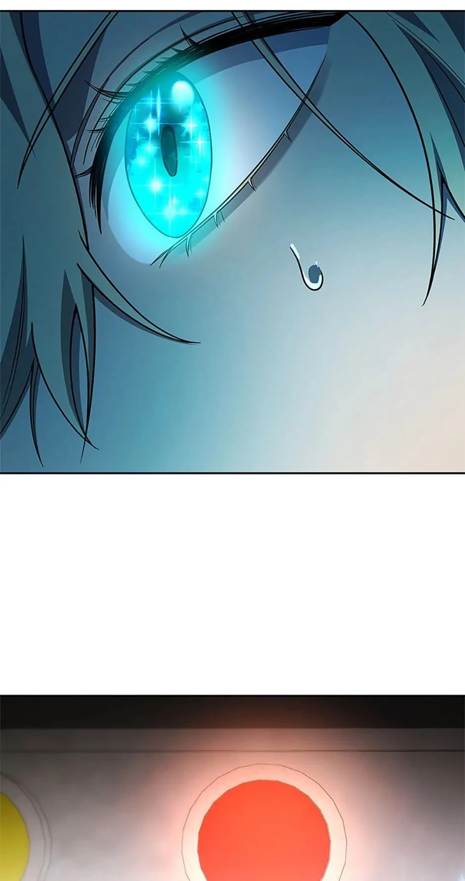 The Infinite Mage Chap 46 - Next Chap 47