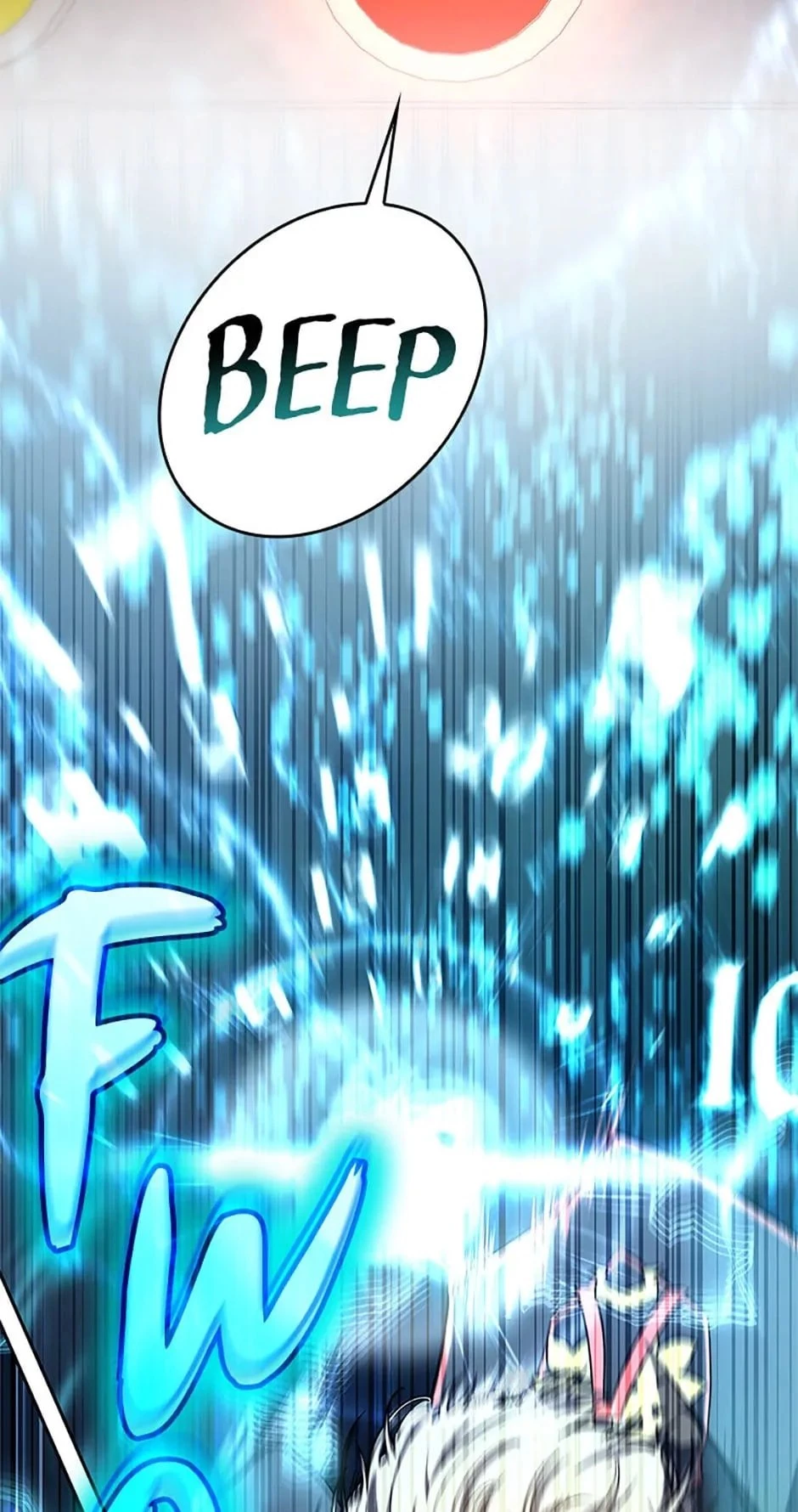 The Infinite Mage Chap 46 - Next Chap 47