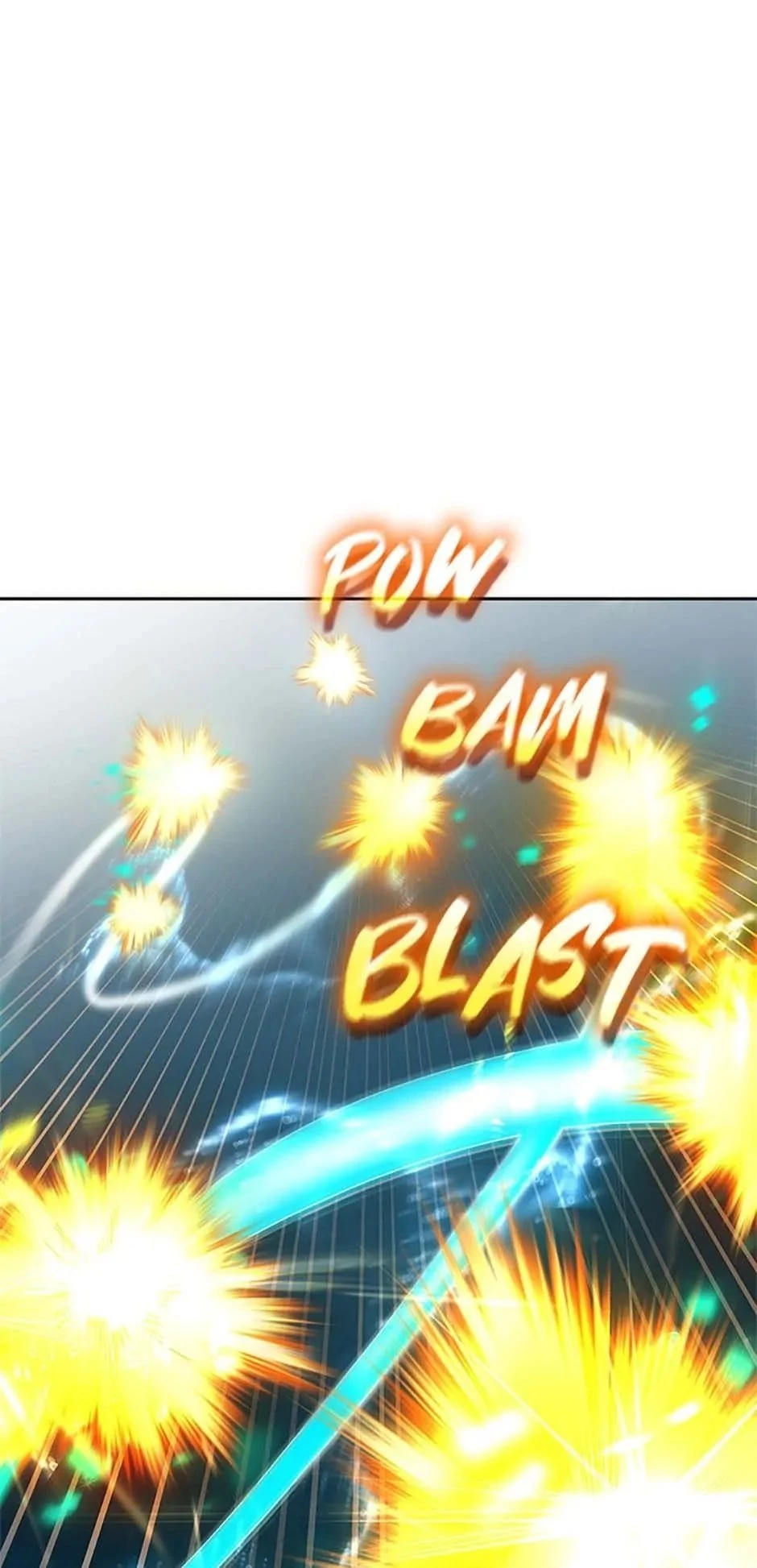 The Infinite Mage Chap 45 - Next Chap 46