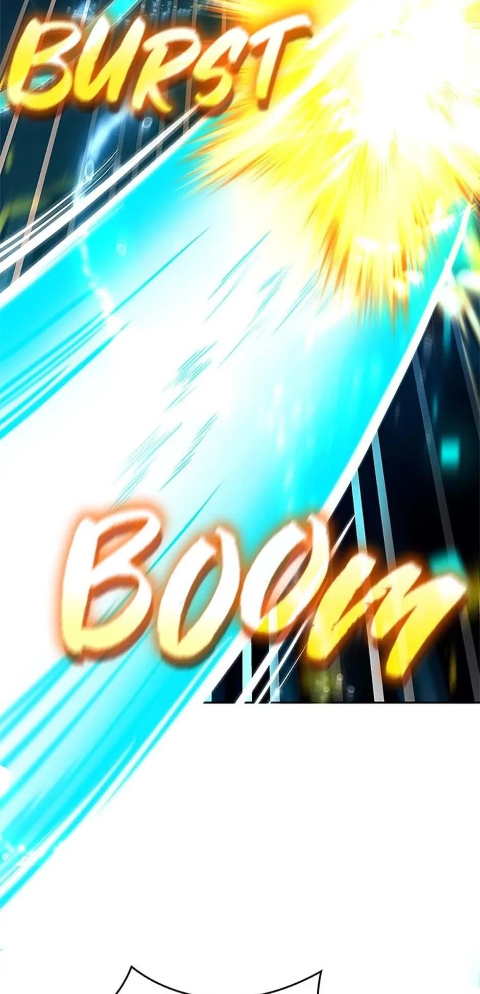 The Infinite Mage Chap 45 - Next Chap 46