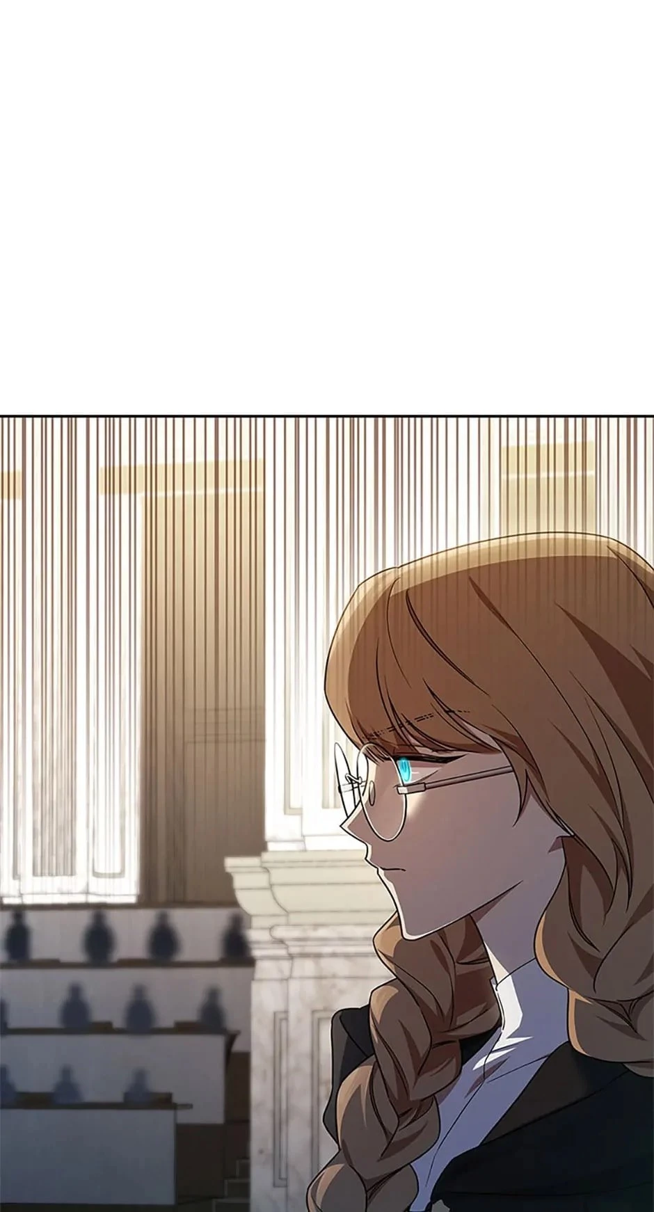 The Infinite Mage Chap 46 - Next Chap 47