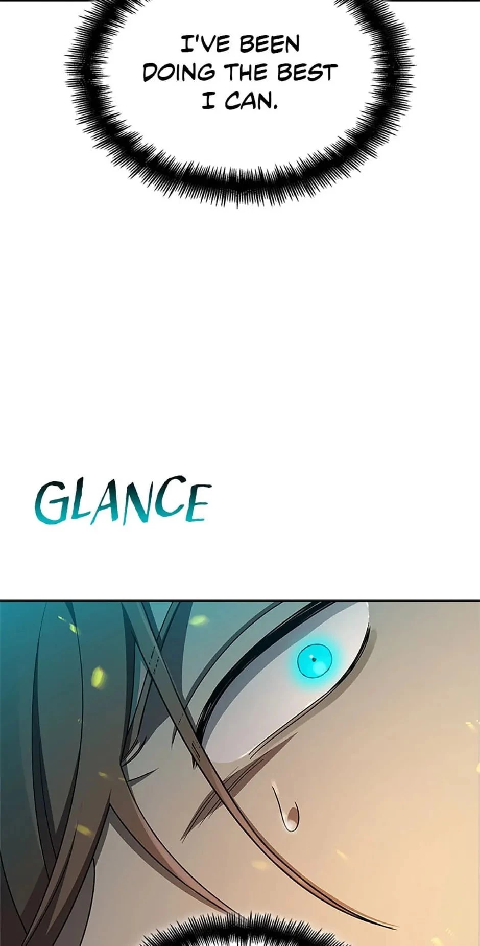 The Infinite Mage Chap 46 - Next Chap 47