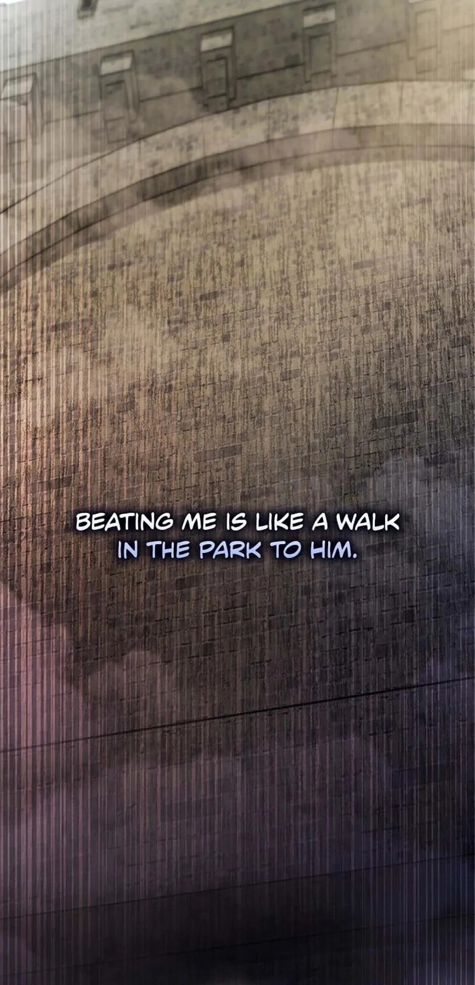 The Infinite Mage Chap 45 - Next Chap 46