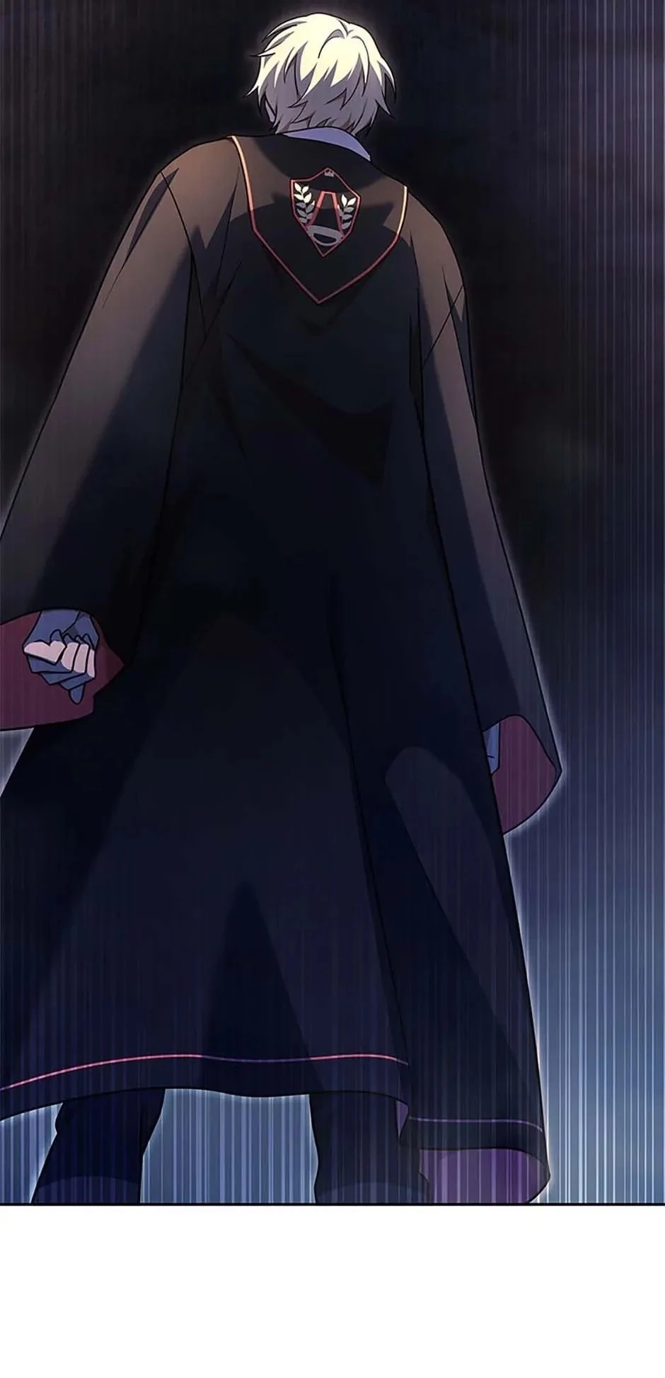 The Infinite Mage Chap 45 - Next Chap 46