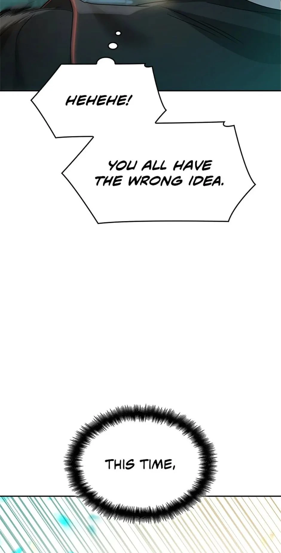 The Infinite Mage Chap 46 - Next Chap 47