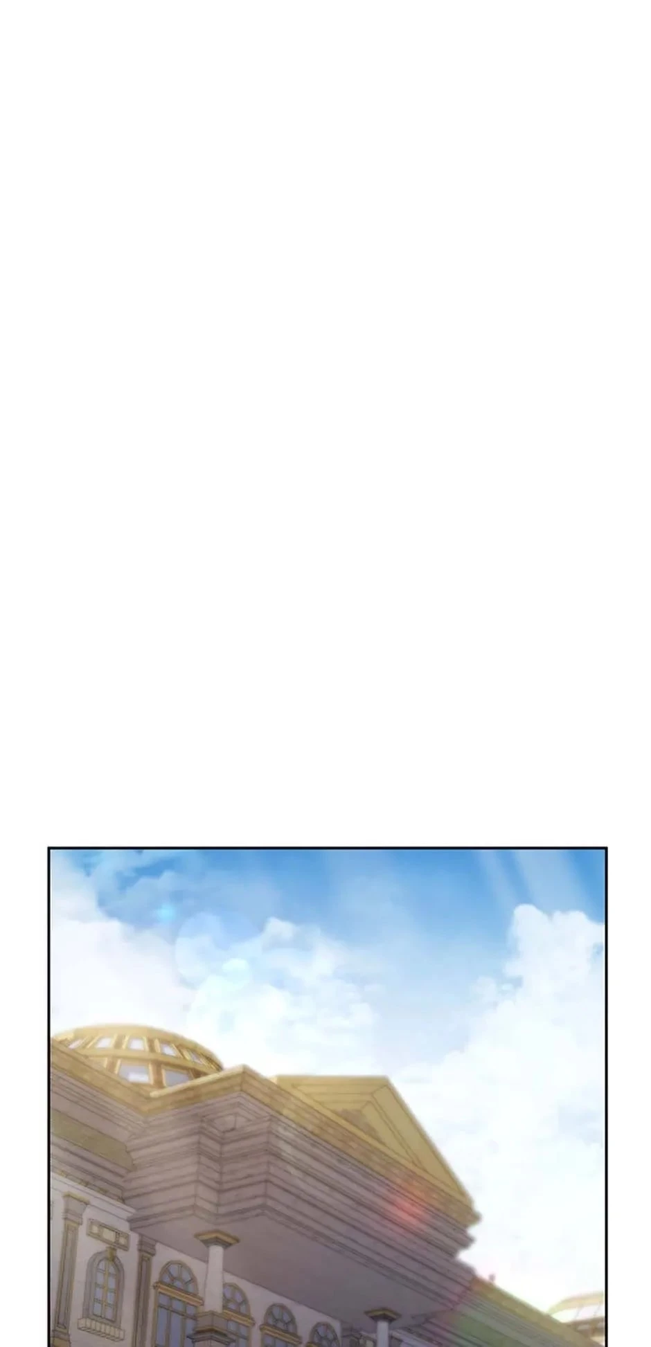 The Infinite Mage Chap 45 - Next Chap 46