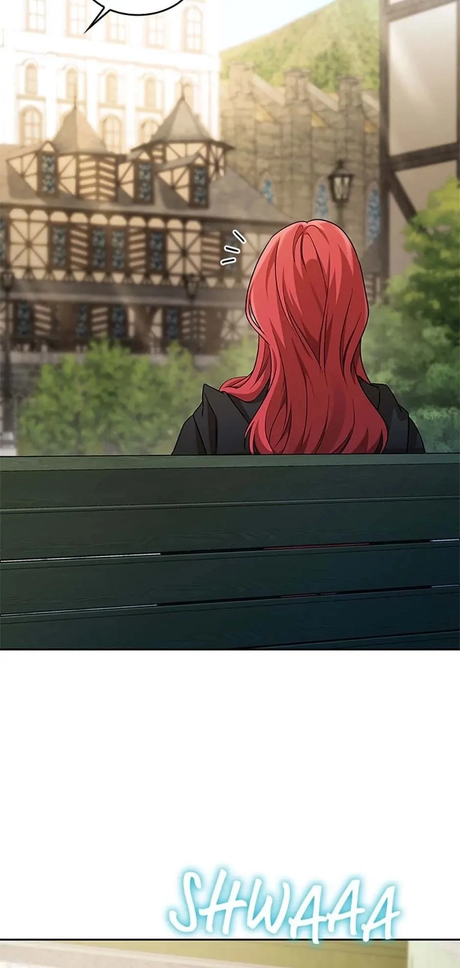 The Infinite Mage Chap 45 - Next Chap 46