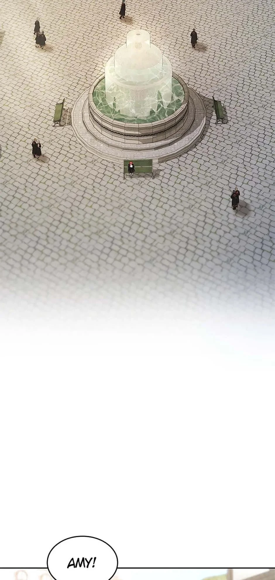 The Infinite Mage Chap 45 - Next Chap 46