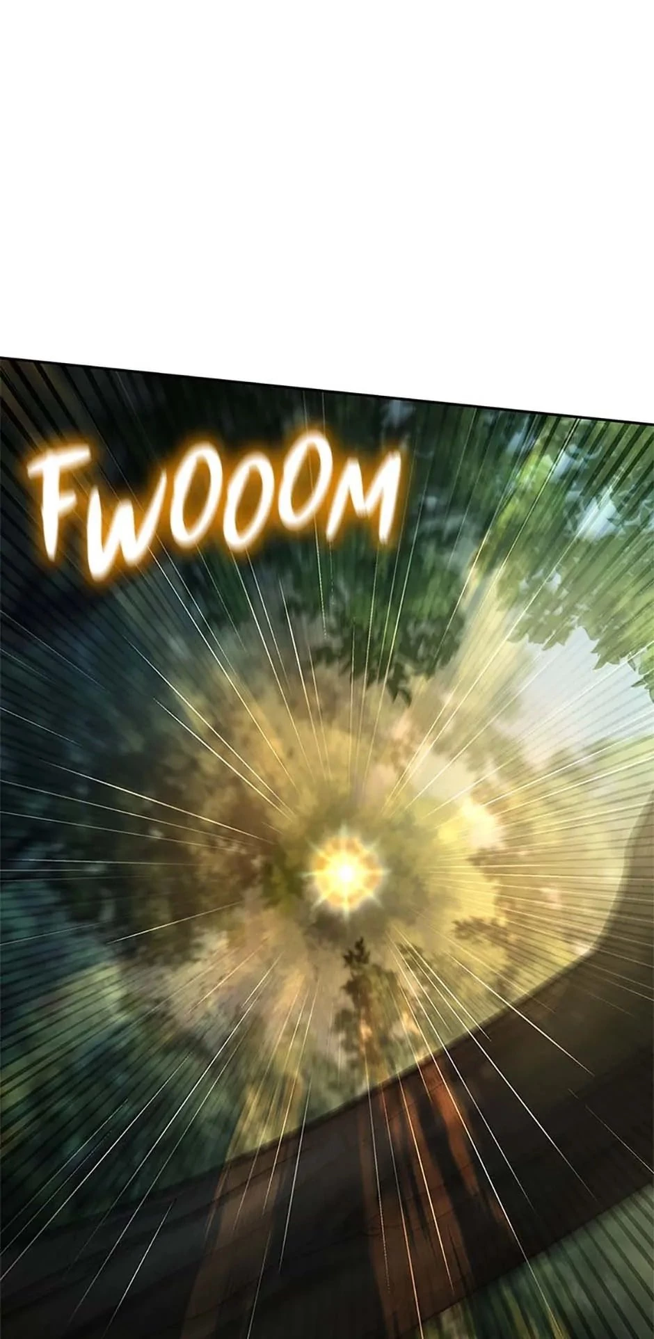 The Infinite Mage Chap 44 - Next Chap 45