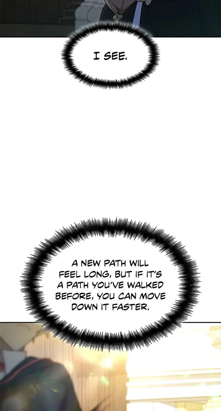 The Infinite Mage Chap 46 - Next Chap 47