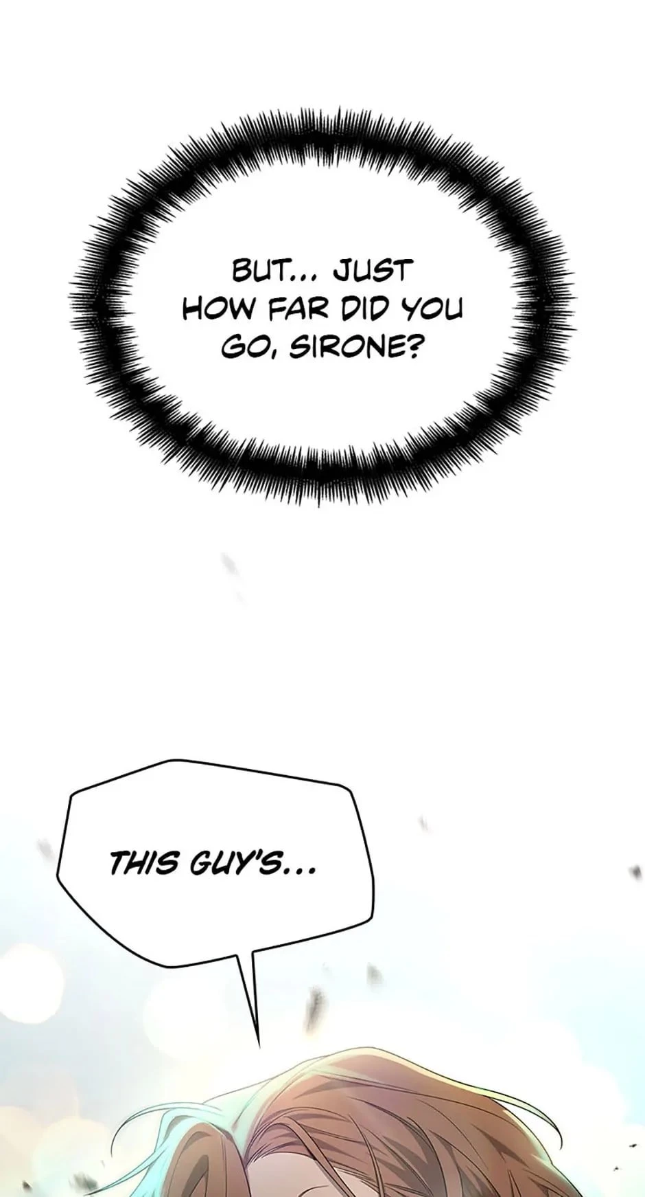 The Infinite Mage Chap 46 - Next Chap 47