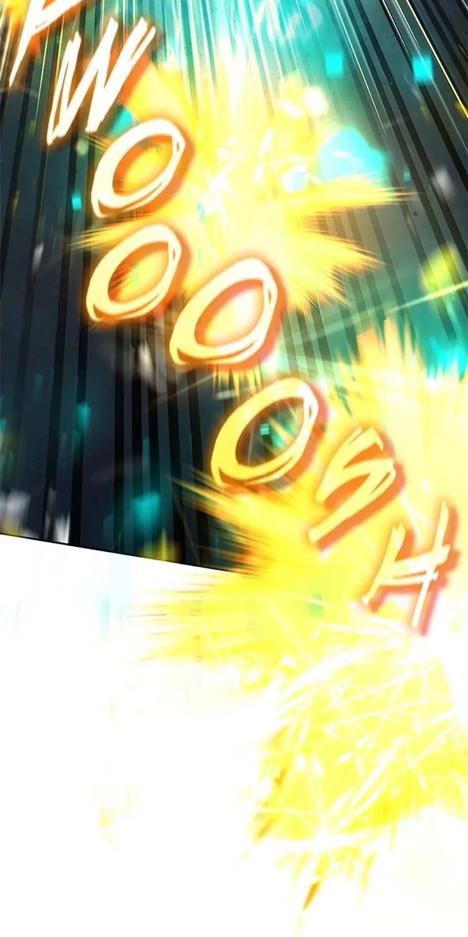 The Infinite Mage Chap 44 - Next Chap 45