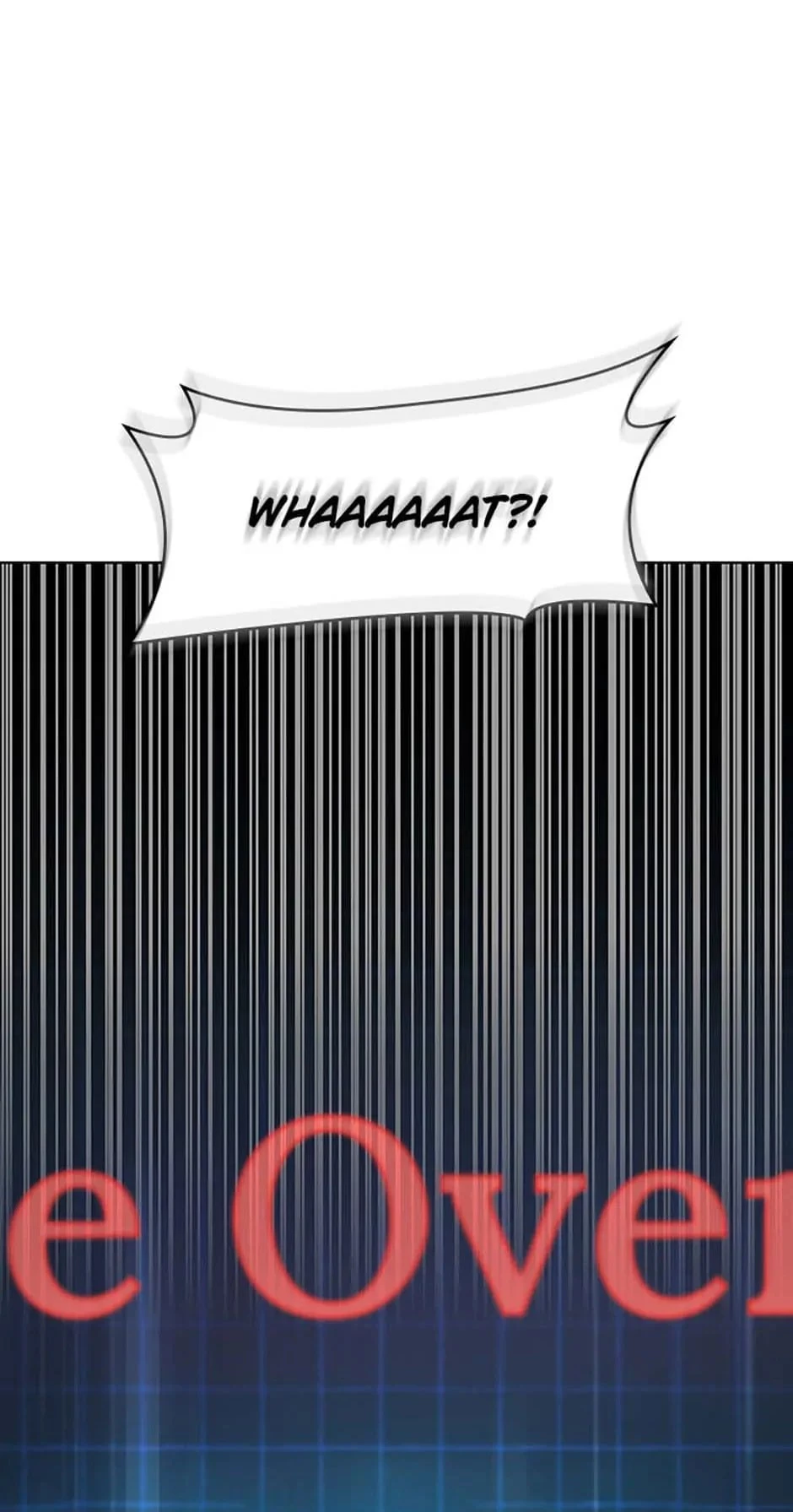 The Infinite Mage Chap 45 - Next Chap 46