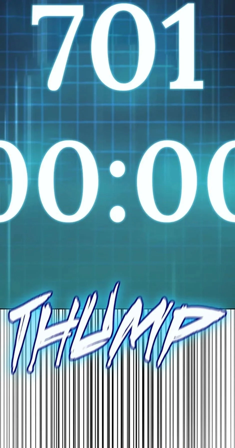 The Infinite Mage Chap 45 - Next Chap 46