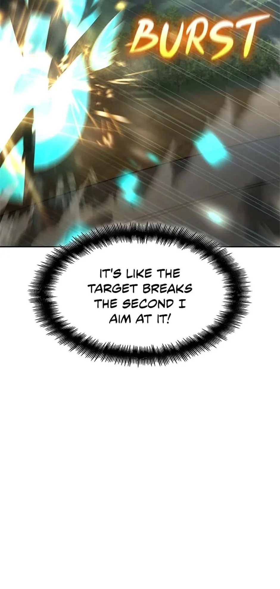 The Infinite Mage Chap 44 - Next Chap 45