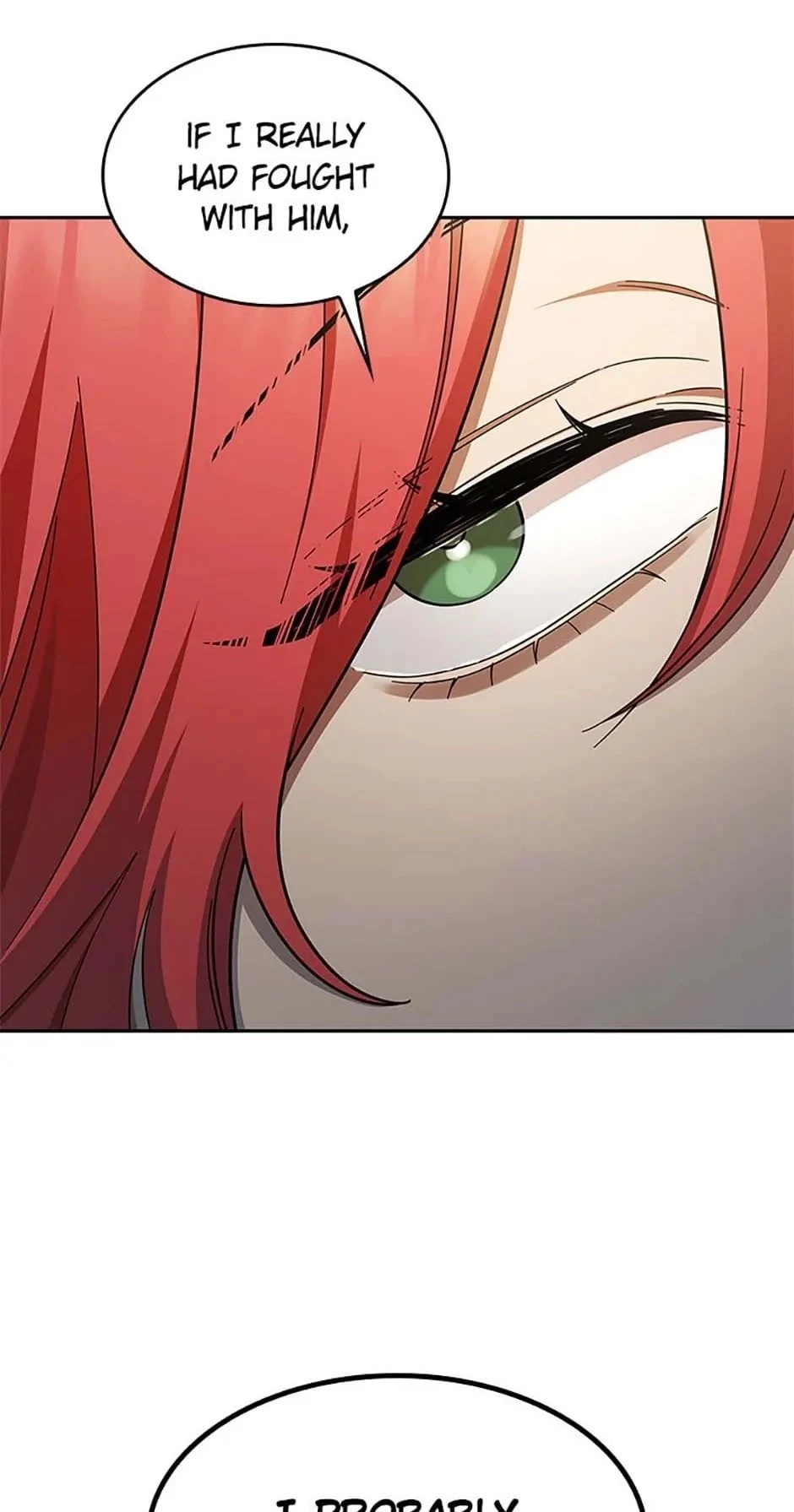 The Infinite Mage Chap 45 - Next Chap 46