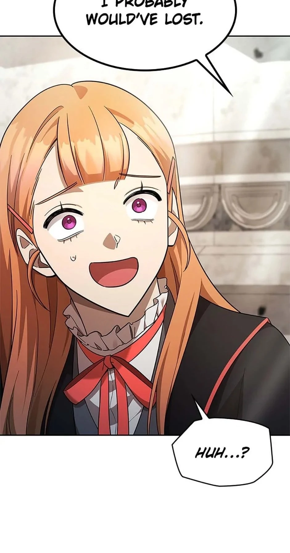 The Infinite Mage Chap 45 - Next Chap 46