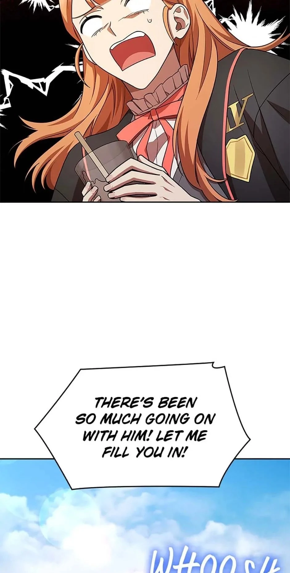 The Infinite Mage Chap 45 - Next Chap 46