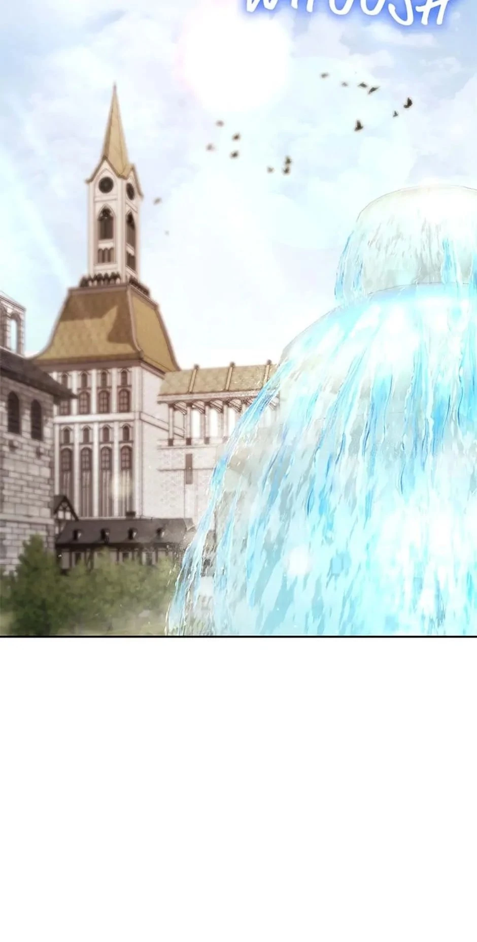 The Infinite Mage Chap 45 - Next Chap 46