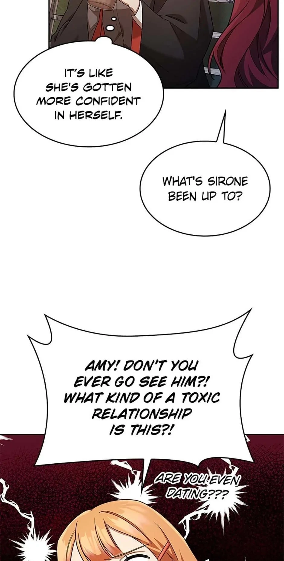 The Infinite Mage Chap 45 - Next Chap 46