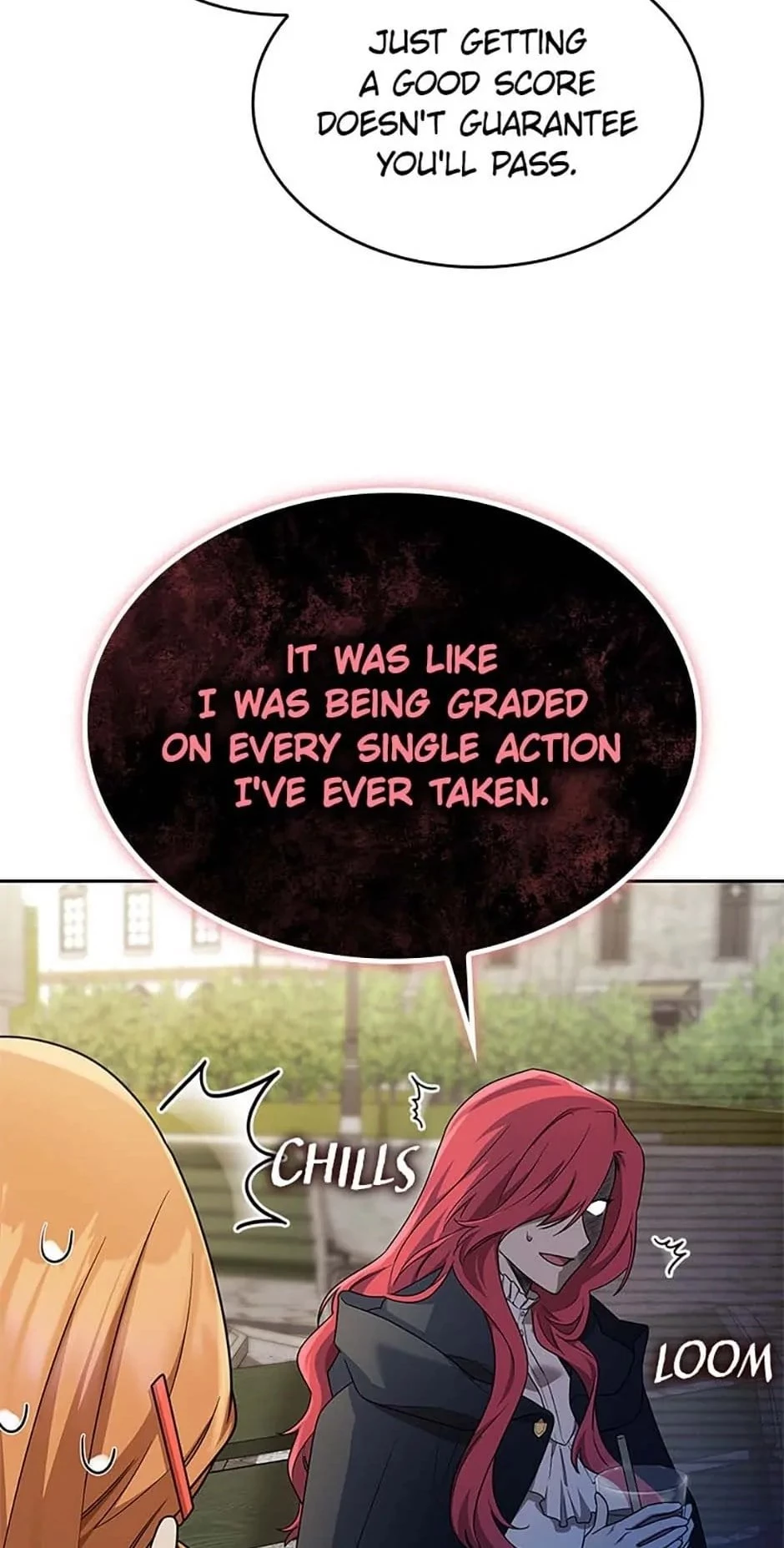 The Infinite Mage Chap 45 - Next Chap 46