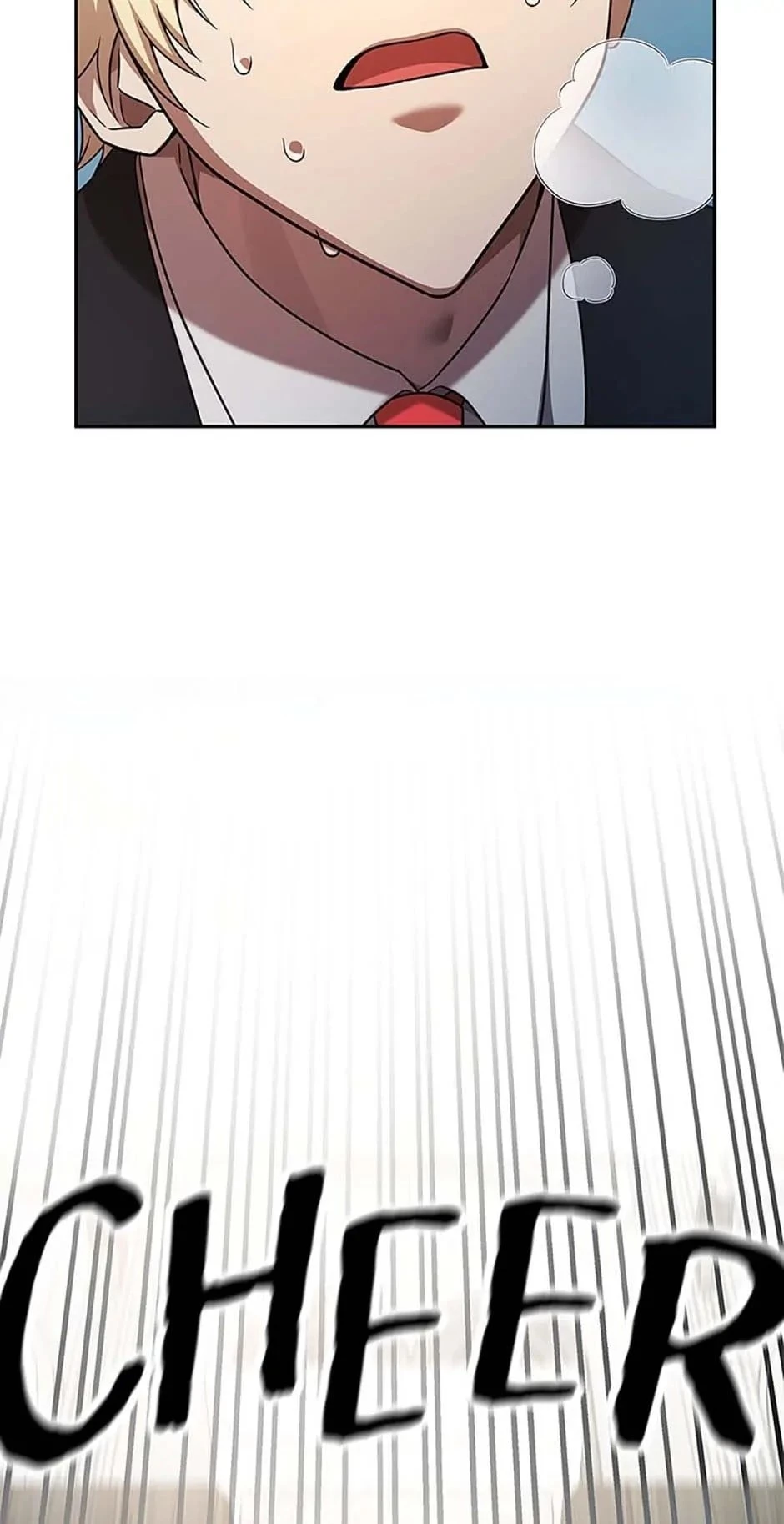 The Infinite Mage Chap 45 - Next Chap 46