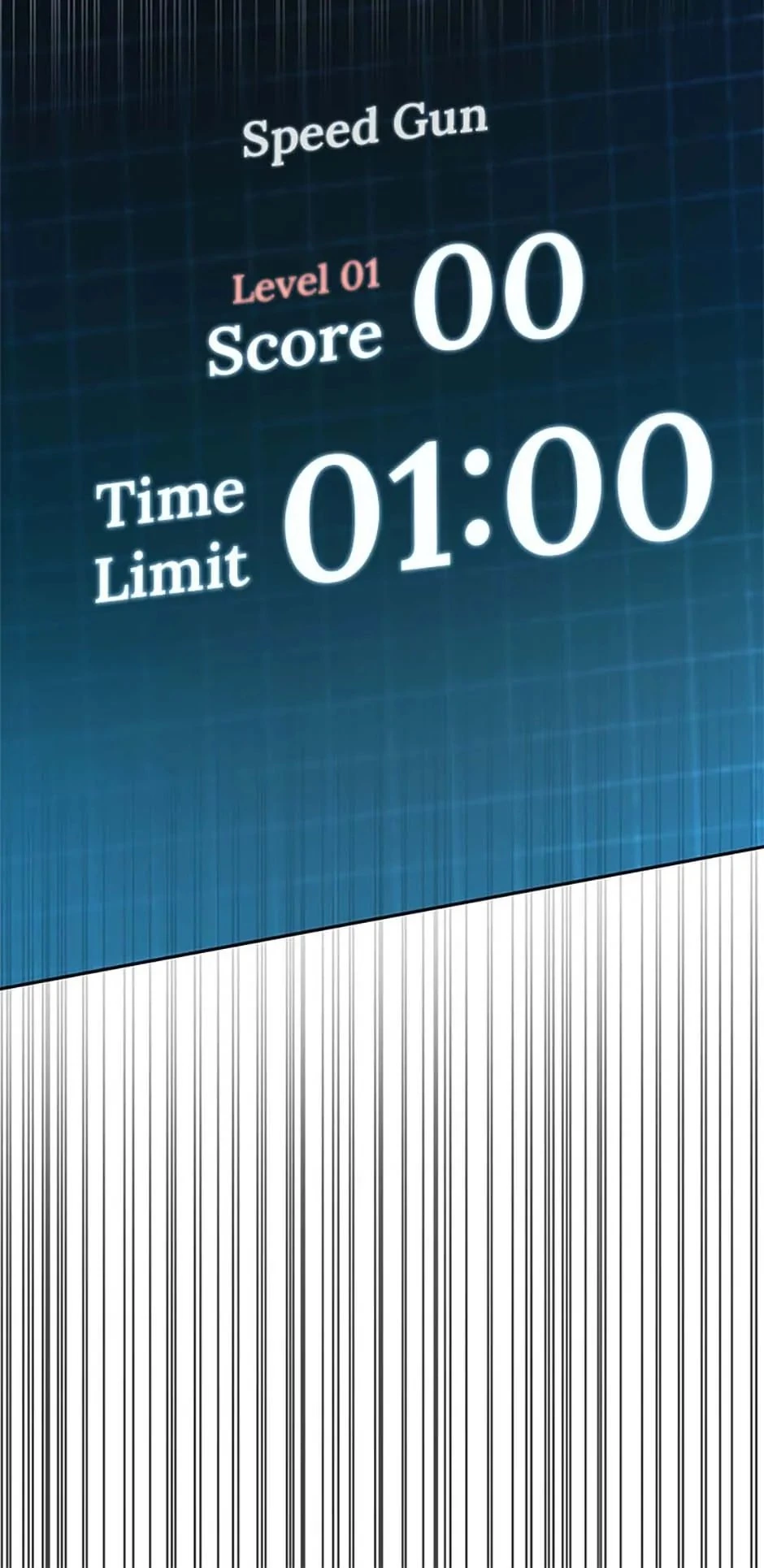 The Infinite Mage Chap 44 - Next Chap 45