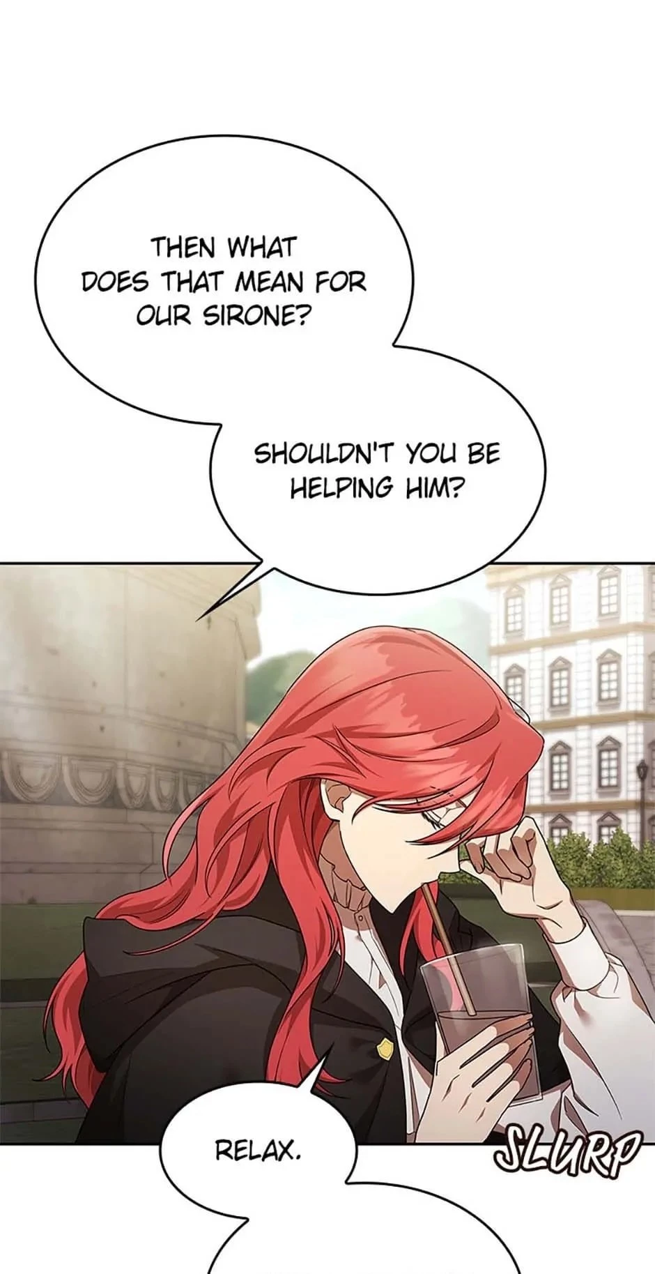 The Infinite Mage Chap 45 - Next Chap 46