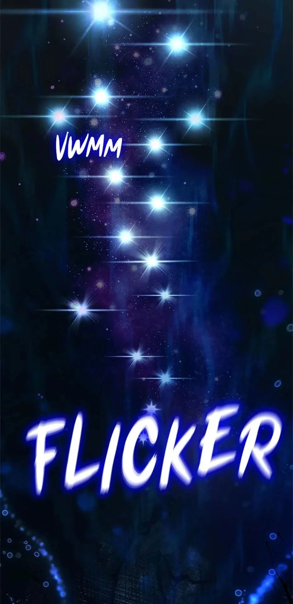 The Infinite Mage Chap 44 - Next Chap 45