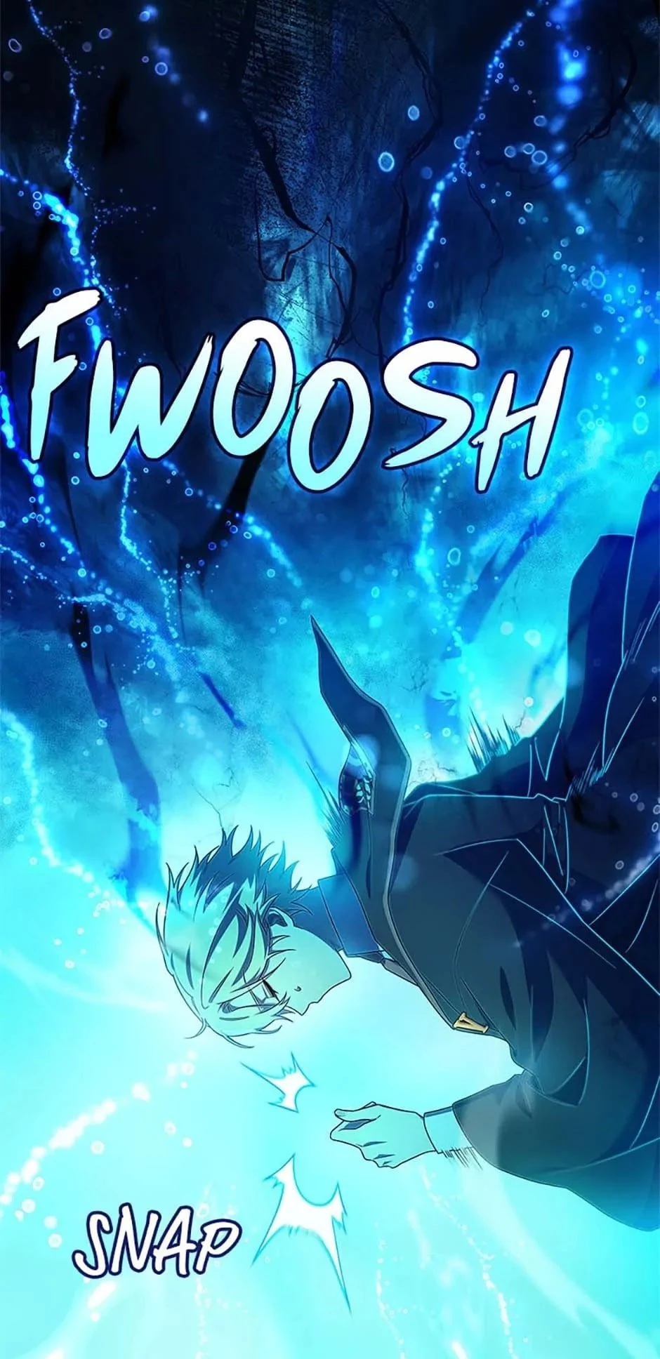 The Infinite Mage Chap 44 - Next Chap 45