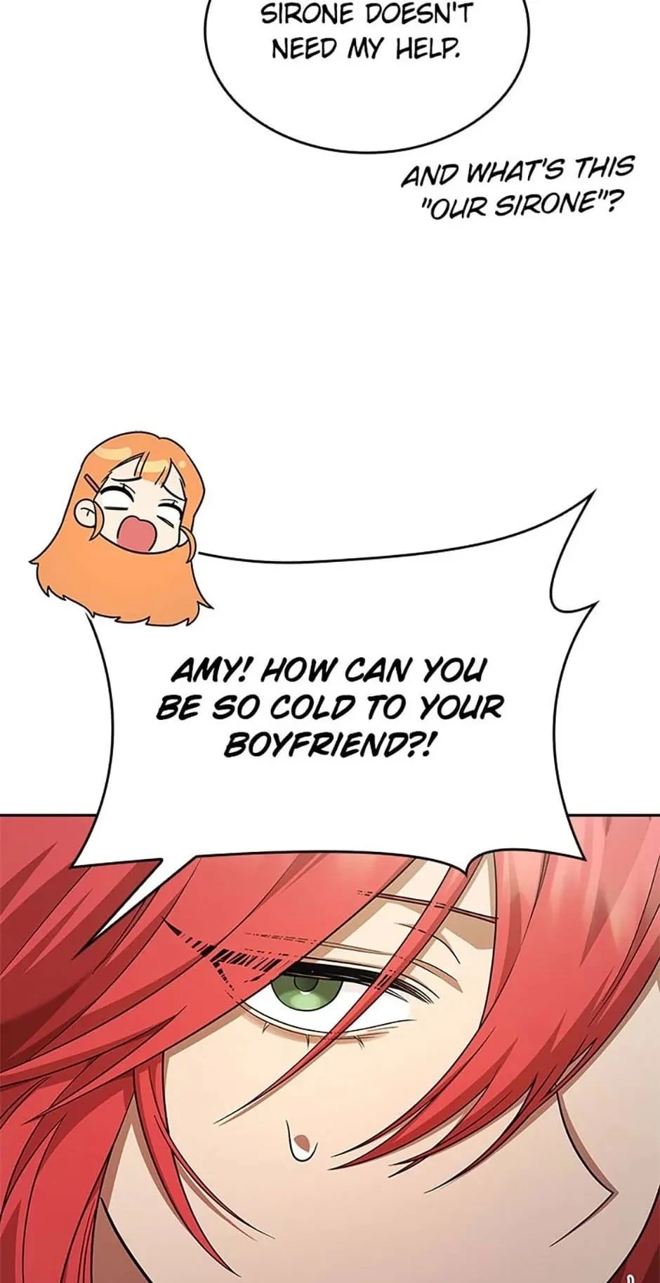 The Infinite Mage Chap 45 - Next Chap 46