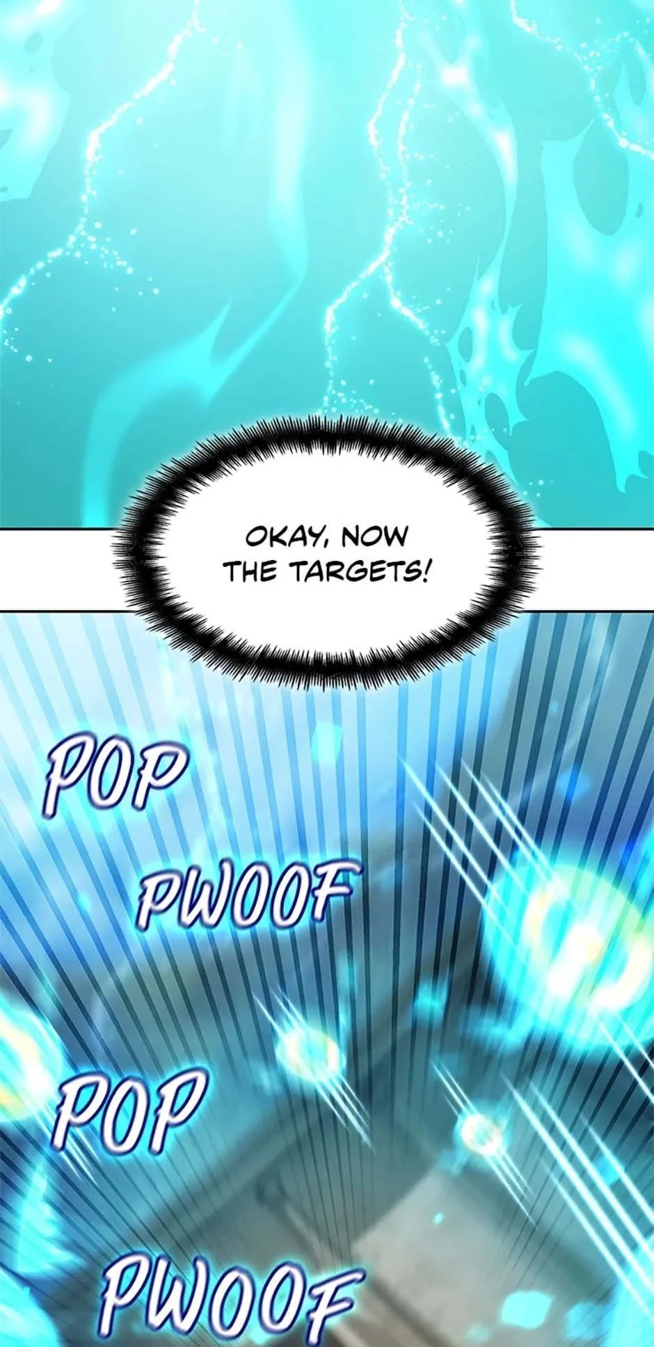 The Infinite Mage Chap 44 - Next Chap 45