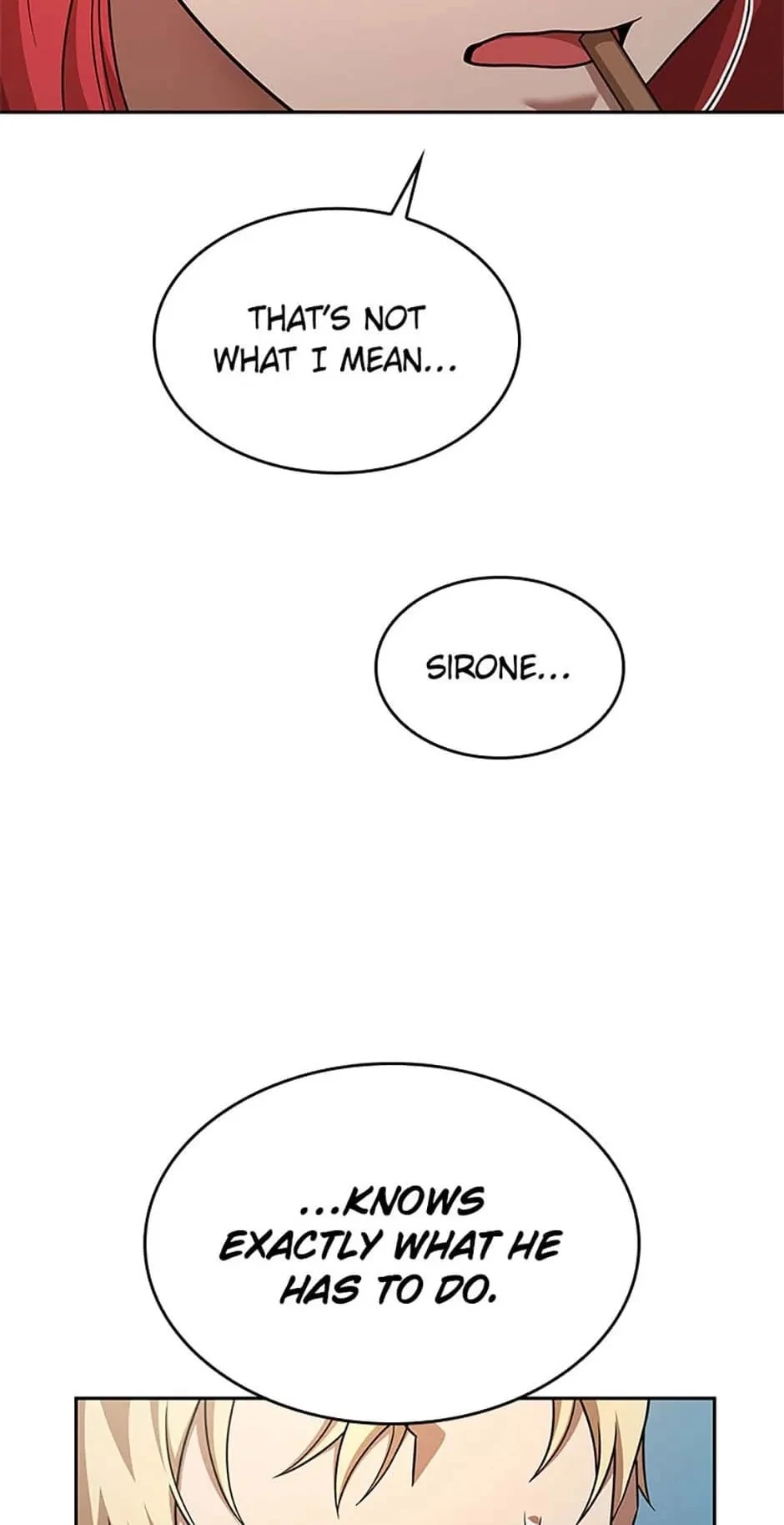 The Infinite Mage Chap 45 - Next Chap 46