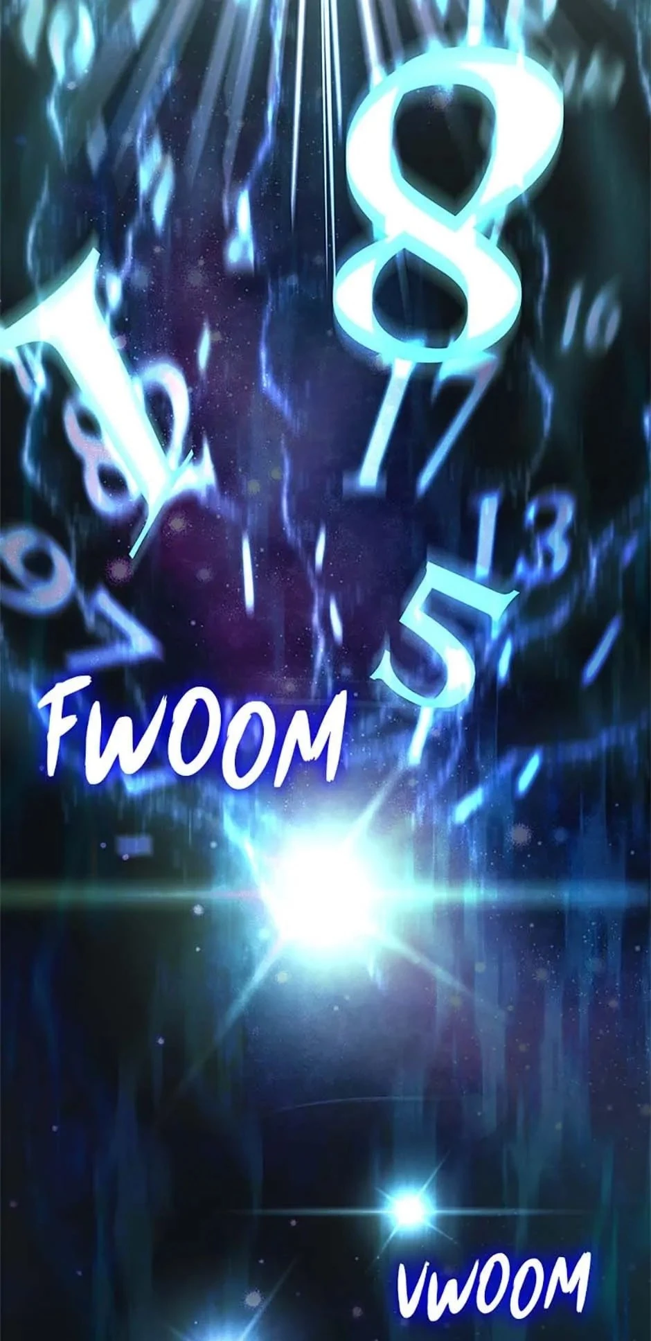 The Infinite Mage Chap 44 - Next Chap 45