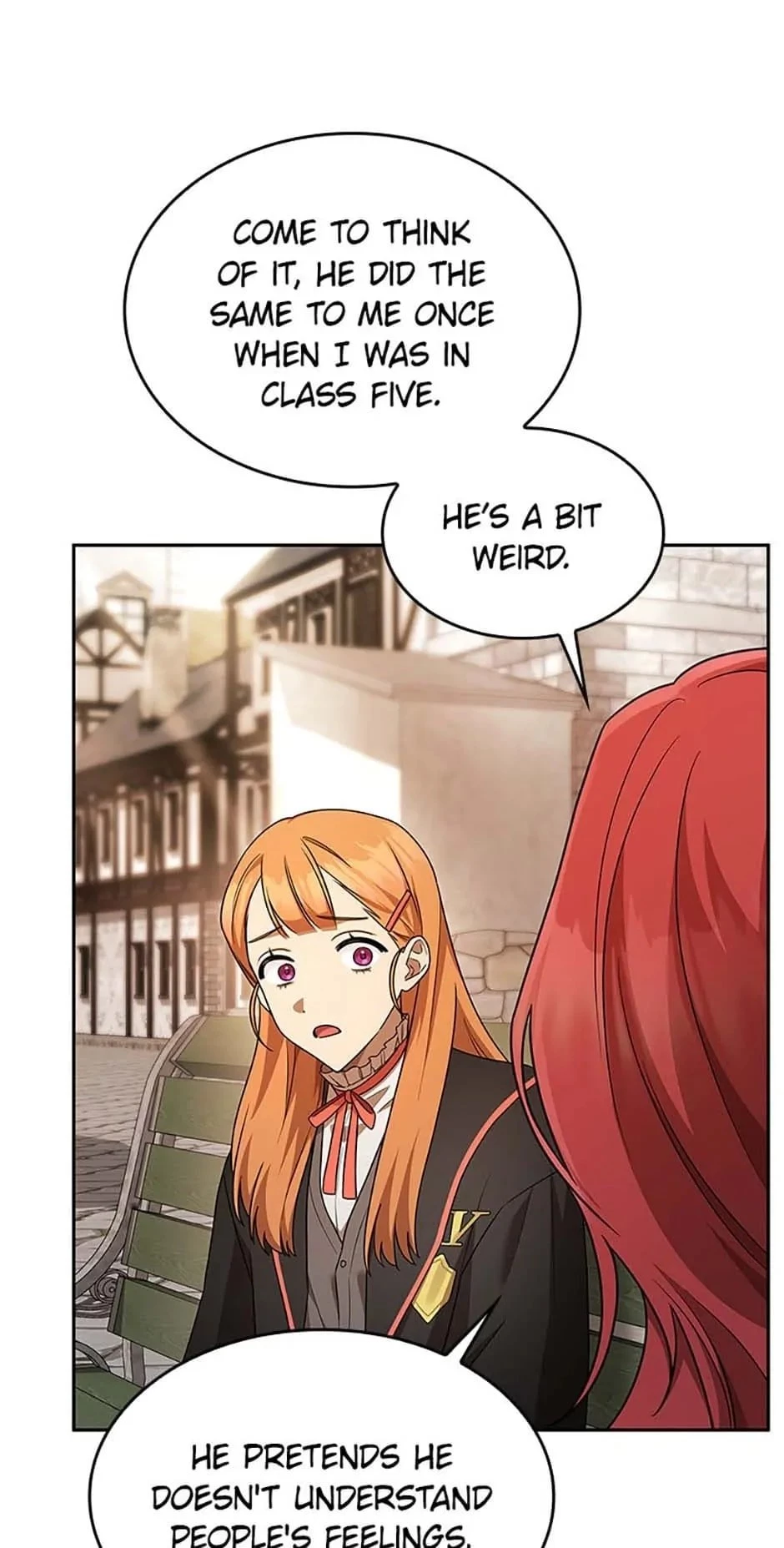 The Infinite Mage Chap 45 - Next Chap 46