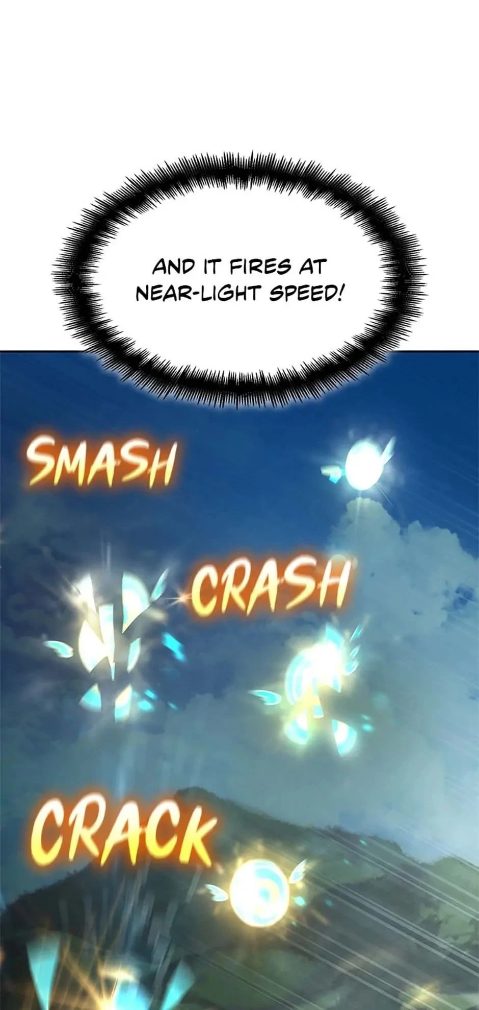 The Infinite Mage Chap 44 - Next Chap 45